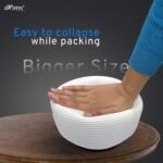 D25 Professional Flash Accessories Kit Universally Compatible | Flash Diffuser | Bounce | Grid| Gel | Grip & Sphere (3 in 1 Mount Adapter) - Image 7