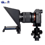 FEELWORLD TP2A Portable Teleprompter - Image 5