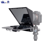 FEELWORLD TP2A Portable Teleprompter