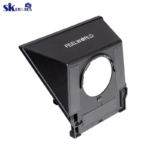 FEELWORLD TP2A Portable Teleprompter - Image 4
