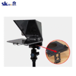 FEELWORLD TP2A Portable Teleprompter - Image 3
