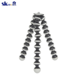 Gorilla DSLR Professional Tripod - Image 5