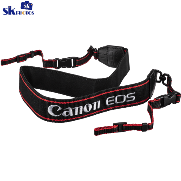 CANON STRAP BELTS FOR CANON DSLR CAMERA'S