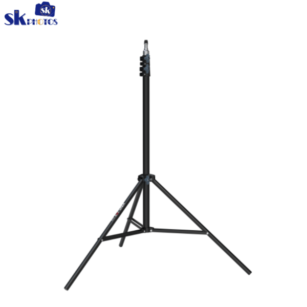 Kingjoy T112 Multi purpose phone selfie stand