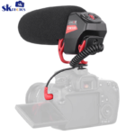 LENSGO LYM-DM300 Microphone SLR / Micro - Image 3