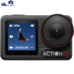DJI Osmo Action 5 Pro Adventure Combo