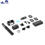 DJI Osmo Action 5 Pro Adventure Combo - Image 2