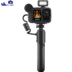 GoPro Hero 13 Black Creator Edition