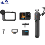 GoPro Hero 13 Black Creator Edition - Image 2