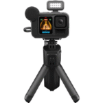 GoPro Hero 13 Black Creator Edition - Image 3
