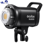 Godox SL60IIBI Bi-Color LED Video Light - Image 2