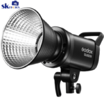 Godox SL60IIBI Bi-Color LED Video Light