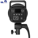 Godox SL60IIBI Bi-Color LED Video Light - Image 5