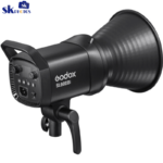 Godox SL60IIBI Bi-Color LED Video Light - Image 6