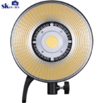 Godox SL60IIBI Bi-Color LED Video Light - Image 7
