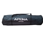 Apkina 90cm Deep Octa With Grid Bowens Mount - Image 4