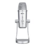 BY-PM700SP USB Microphone