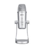 BY-PM700SP USB Microphone