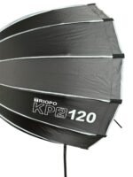 Apkina Octa 120CM – Professional Octagonal Softbox - Image 4