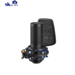 BOYA BY-M1000 Pro Condenser Microphone - Image 2