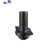 BOYA BY-M1000 Pro Condenser Microphone - Image 3