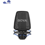 BOYA BY-M1000 Pro Condenser Microphone - Image 4