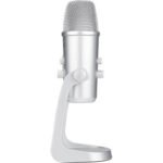BY-PM700SP USB Microphone - Image 4