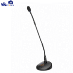 BY-GM18C Desktop Cardioid Gooseneck Microphone
