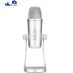 BY-PM700SP USB Microphone