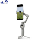 DJI Osmo Mobile 7 Smartphone Gimbal