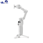 DJI Osmo Mobile 7 Smartphone Gimbal - Image 2