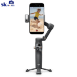 DJI Osmo Mobile 7P Smartphone Stabilizer - Image 4