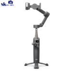 DJI Osmo Mobile 7P Smartphone Stabilizer - Image 3