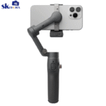 DJI Osmo Mobile 7P Smartphone Stabilizer - Image 2