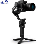 DJI RS4 Mini Combo Gimbal - Image 3