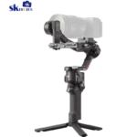 DJI RS4 Mini Combo Gimbal - Image 2