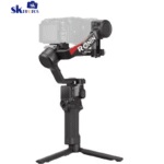 DJI RS4 Mini Combo Gimbal