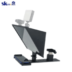 FEELWORLD TP13A Wide Angle Teleprompter for Smartphone & Tablet