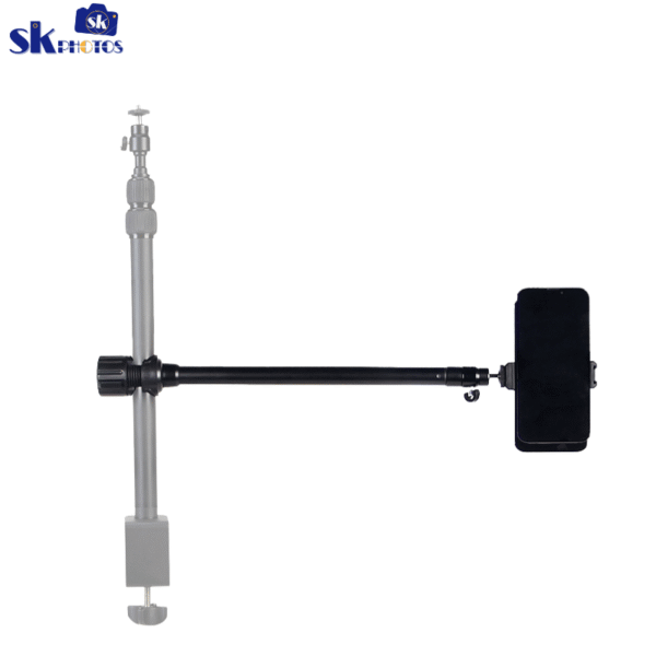 Jmary MT-21 Extension Arm Stand