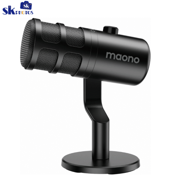 MAONO PD100U Dynamic USB Microphone