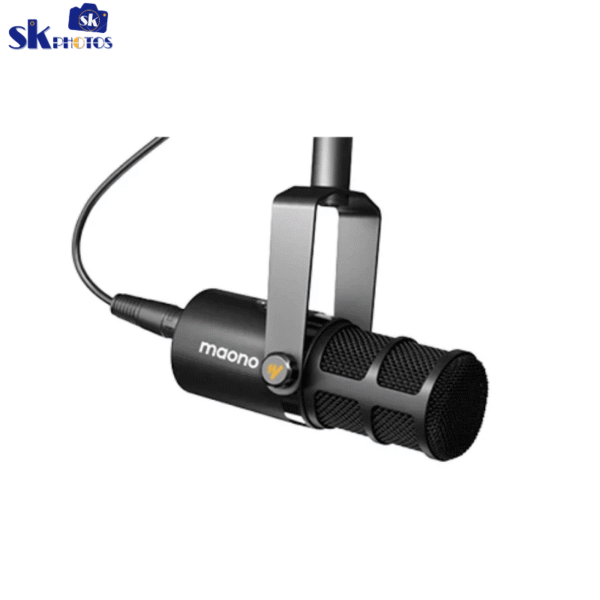 MAONO PD400X USB/XLR Dynamic Microphone