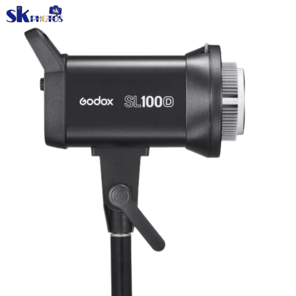 Godox SL100D Daylight LED Video Light