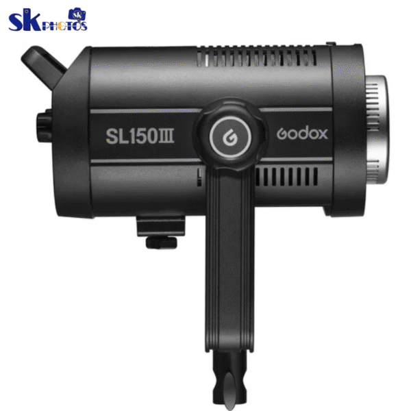 Godox SL150III Daylight LED Video Light