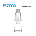 BY-PM700SP USB Microphone - Image 2