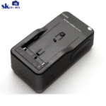 Sony V615 Charger