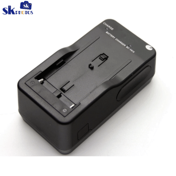 Sony V615 Charger