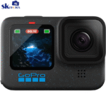 Go Pro Hero 12 - Image 2