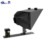 FeelWorld TP13A Teleprompter for Smartphones and Tablets - Image 6