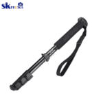 KINGJOY MP-208F Monopod