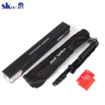 KINGJOY MP-208F Monopod - Image 2